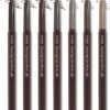 ETUDE Lápiz de Cejas Drawing Eye Brow 2 Gris Marrón 21AD
