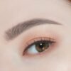 ETUDE Lápiz de Cejas Drawing Eye Brow 5 Gris 21AD