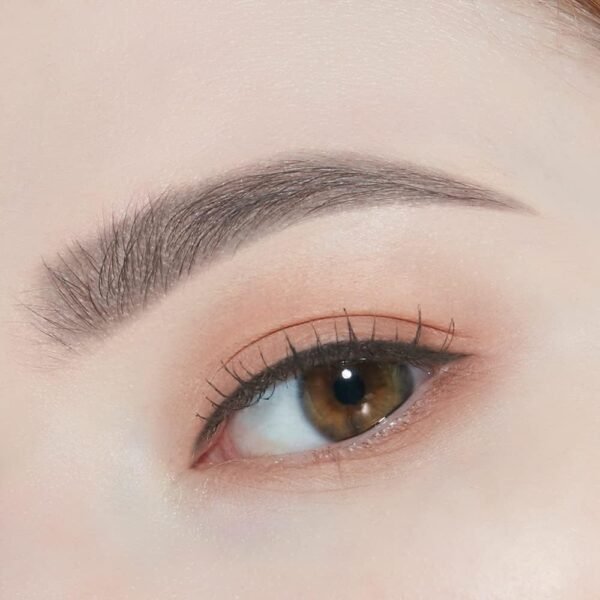 ETUDE Lápiz de Cejas Drawing Eye Brow 5 Gris 21AD