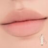 51oM-uMab5L._AC_SL1000_ ROM&ND Lápiz labial mate 05 Taupey Shade