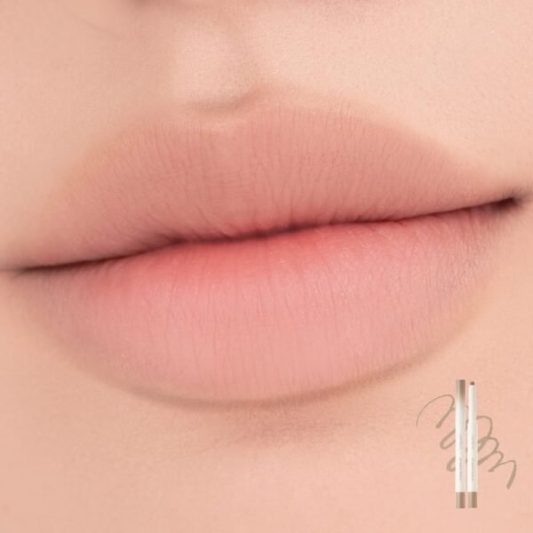 51oM-uMab5L._AC_SL1000_ ROM&ND Lápiz labial mate 05 Taupey Shade