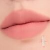 51z64rx0VaL._AC_SL1000_ ROM&ND Lápiz labial mate 02 Dovey Pink