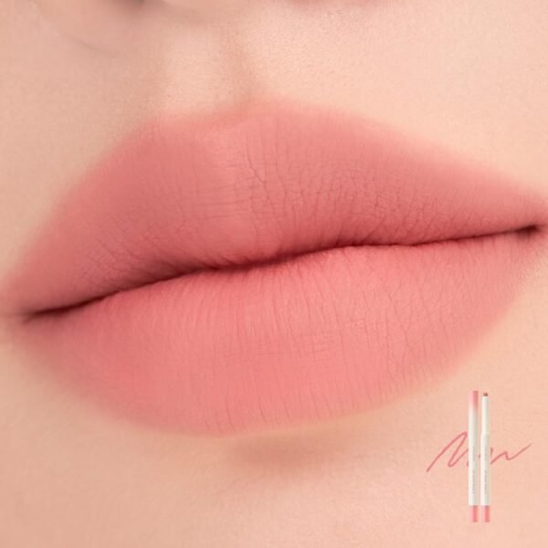 51z64rx0VaL._AC_SL1000_ ROM&ND Lápiz labial mate 02 Dovey Pink