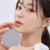 ROM&ND Cushion Nu Zero 02 Pure 21