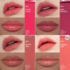 61EVNmouUNL._AC_SL1000_ ETUDE Tinte Labial Fijador 06 Soft Walnut