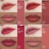 61P44iwYyvL._AC_SL1000_ ETUDE Tinte Labial Fijador 06 Soft Walnut