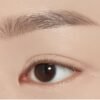ETUDE Lápiz de Cejas Drawing Eye Brow 2 Gris Marrón 21AD
