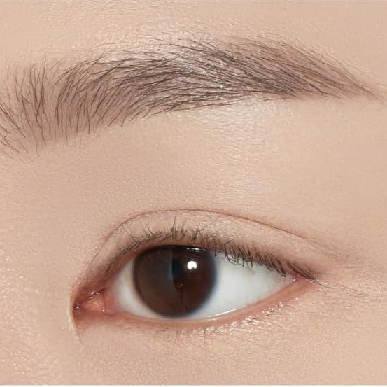 ETUDE Lápiz de Cejas Drawing Eye Brow 2 Gris Marrón 21AD