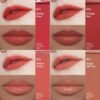 61ffaTC+wNL._AC_SL1000_ ETUDE Tinte Labial Fijador 06 Soft Walnut