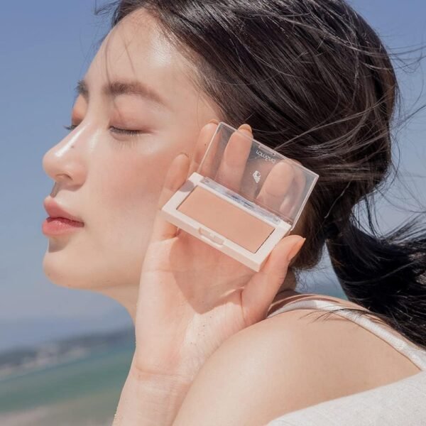 ROM&ND Colorete Better Than Cheek C04 Pear Chip