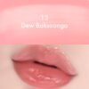 AMUSE Tinte Labial Dewy 13 Boksoonga