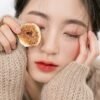 ROM&ND Colorete Better Than Cheek C03 Fig Chip