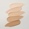 ROM&ND Cushion Nu Zero 02 Pure 21