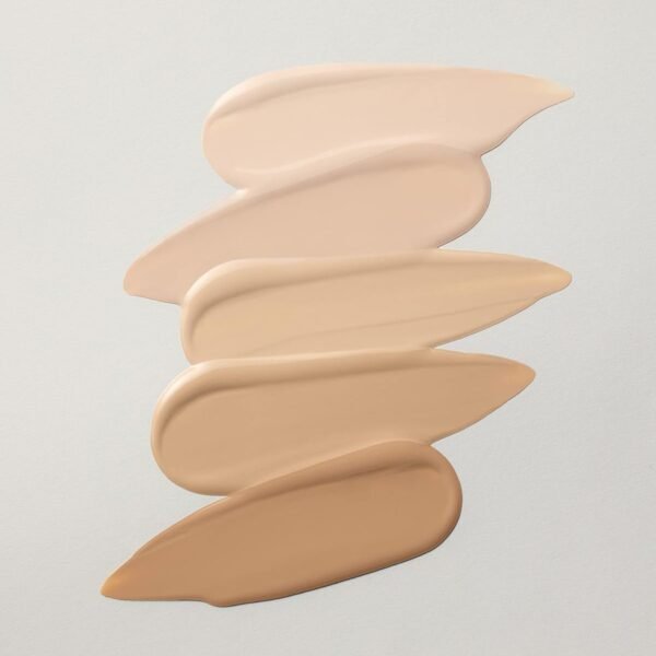 ROM&ND Cushion Nu Zero 02 Pure 21