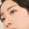 717pUHbpULL._AC_SL1500_ ROM&ND Máscara de Cejas Han All Brow Cara 01 Grace Taupe