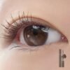 71HrN9jGfuL._AC_SL1500_ ROM&ND Máscara de Pestañas Han All Fix 03 Long Hazel