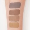 ROM&ND Máscara de Cejas Han All Brow Cara 03 Modern Beige