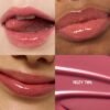 FWEE 3D Voluming Gloss 70% Rozy