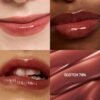 FWEE 3D Voluming Gloss 70% Scotch