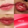 81rcrljG0IL._AC_SL1500_ FWEE 3D Voluming Gloss 30% Aengdu