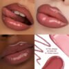 81tdcAIiGiL._AC_SL1500_ ROM&ND Pack Labial Volume Hack Trio Sweet Fig