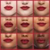 910Kc95lwIL._AC_SL1500_ ETUDE Tinte Labial Fijador 07 Cranberry Plum