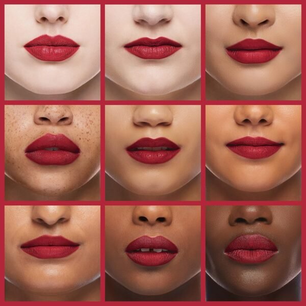 910Kc95lwIL._AC_SL1500_ ETUDE Tinte Labial Fijador 07 Cranberry Plum