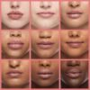 917ObqWGvxL._AC_SL1500_ ROM&ND Lápiz labial mate 02 Dovey Pink