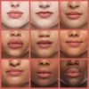 91Crcl0DkpL._AC_SL1500_ ETUDE Tinte Labial Fijador 03 Mellow Peach