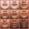 ETUDE Tinte Labial Fijador 08 Dusty Beige