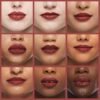 91iXtFk2KxL._AC_SL1500_ ETUDE Tinte Labial Fijador 06 Soft Walnut