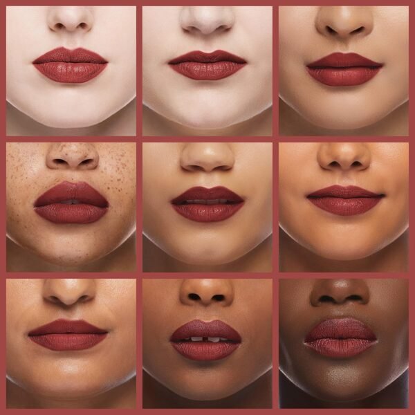 91iXtFk2KxL._AC_SL1500_ ETUDE Tinte Labial Fijador 06 Soft Walnut