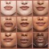 A1OaUjOn82L._AC_SL1500_ ROM&ND Barra de Labios Zero Matte 21 Smoked Beige