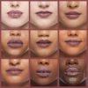 ROM&ND Barra de Labios Zero Matte 22 Mauve Bean