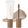 ROM&ND Máscara de Cejas Han All Brow Cara 03 Modern Beige
