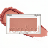 ROM&ND Colorete Better Than Cheek C03 Fig Chip