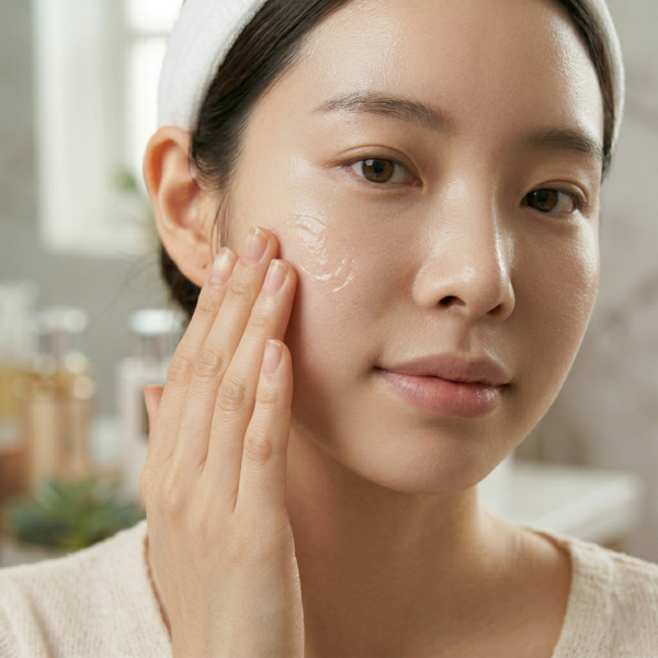 COSRX Sérum Hidratante Baba de Caracol 96%