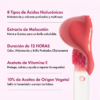 AMUSE Tinte Labial Jelly 01 Boksoonga