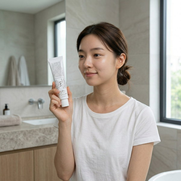 DR.ALTHEA Crema Calmante 345