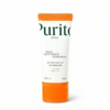 PURITO SEOUL Protector Solar Diario SPF 50
