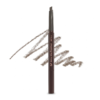 ETUDE Lápiz de Cejas Drawing Eye Brow 2 Gris Marrón 21AD