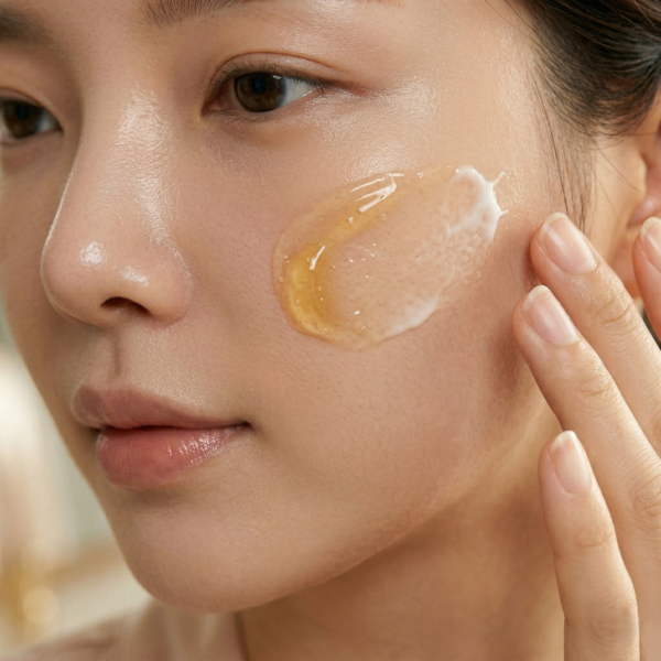 D'ALBA PIEDMONT Crema Doble Nutritiva Trufa Blanca