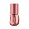 FWEE 3D Voluming Gloss 70% Rozy