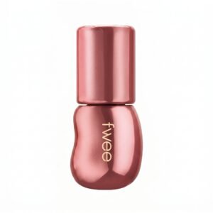 FWEE 3D Voluming Gloss 70% Rozy