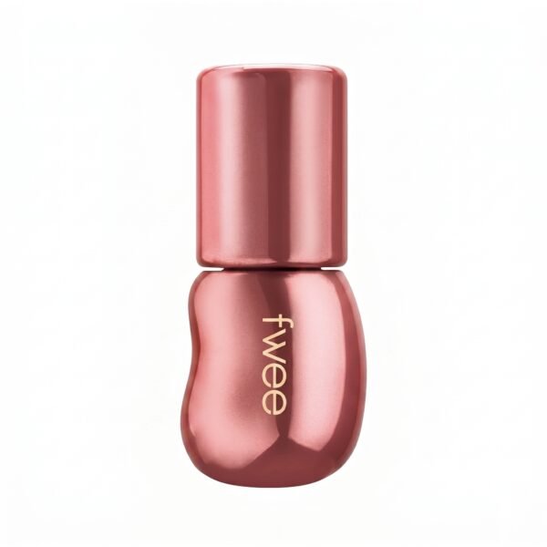FWEE 3D Voluming Gloss 70% Rozy