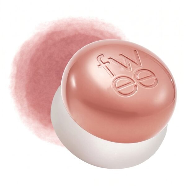 Gemini_Generated_Image_6em8h56em8h56em8 FWEE Blurry Pudding Pot Without