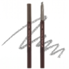 ETUDE Lápiz de Cejas Drawing Eye Brow 5 Gris 21AD