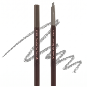 ETUDE Lápiz de Cejas Drawing Eye Brow 5 Gris 21AD