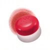Gemini_Generated_Image_7b7w177b7w177b7w FWEE Blurry Pudding Pot Ambitious