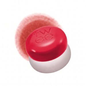 FWEE Blurry Pudding Pot Ambitious